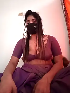 Hot_Angle Obrolan Langsung XXX