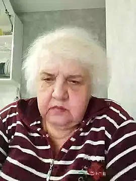 HapinessLovee's Live XXX Chat