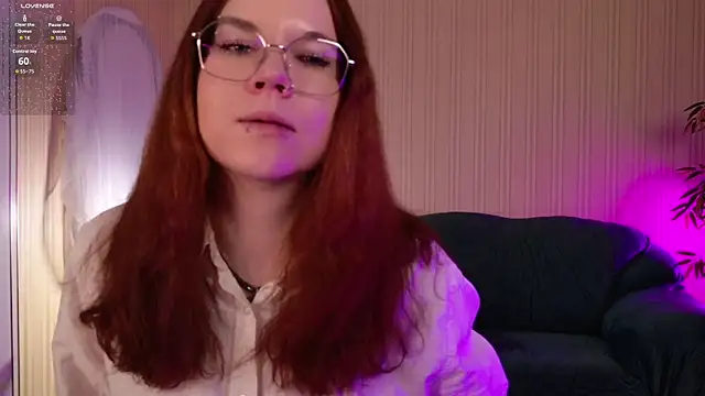 A_Lot_of_Bunny Webcam-Show