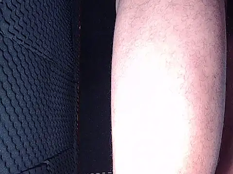 jack_nastee 网络视讯表演