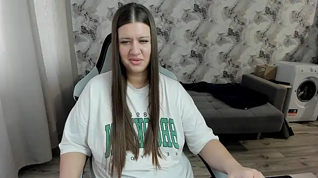 Lis_Kollen – Live XXX-chat