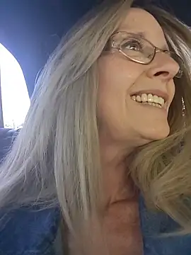 Sacha_Scorp's Live XXX Chat