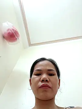 Chat +18 de Dumani99 ao vivo