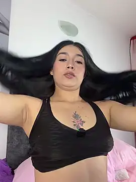 Natasharuso Chat XXX live