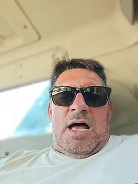 Show Webcam de phil_truck_exhib