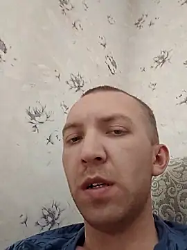 _uncle_Mitya-43_ Live XXX Chat