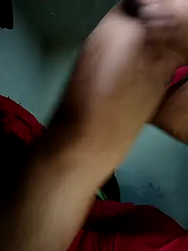 AvaChannel Obrolan Langsung XXX