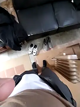 casal_louco_69-_- webcam show