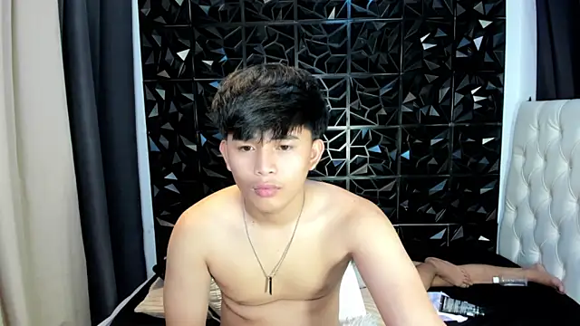 Show webcam de xlovercutietwink