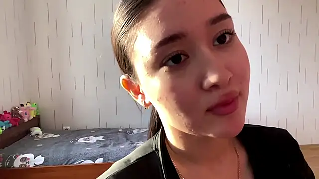 YourMiIa Obrolan Langsung XXX