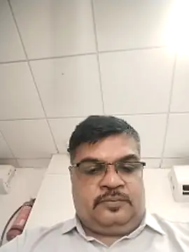 Desi_Lodo_Gujju_Boy Webcam Show