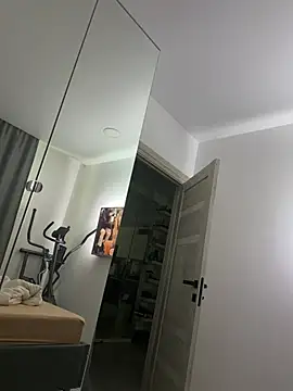 Pokazy przed kamerką – Fire__24-7