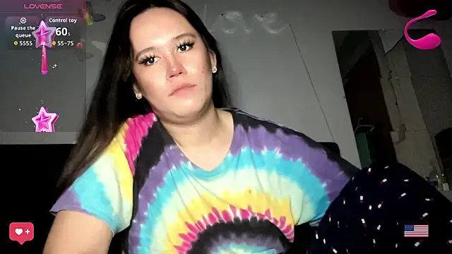 Pokazy przed kamerką – kathrynwilson1