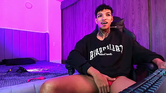 im_Usugan Webbikameraesitys