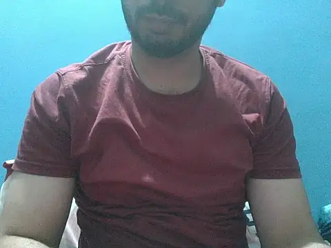 Precumboner – webcam-show