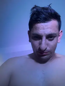 Show Webcam de adventure686