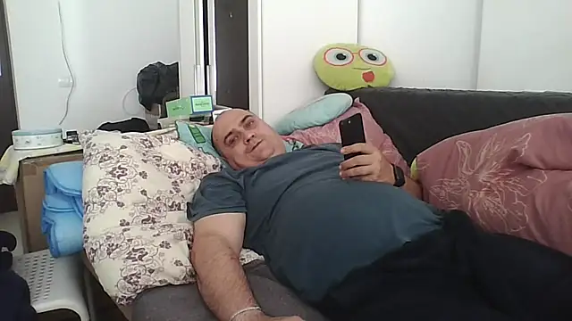 XXX chat uživo modela vitalik66679