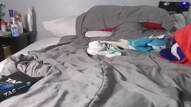 Živý XXX chat deepinnnnn