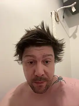 Онлайн чат XXX GabEthier