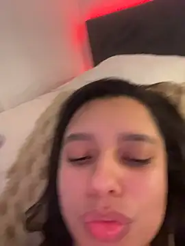 Lusty_Lunaa – Naživo XXX chat