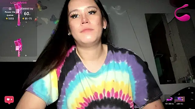 kathrynwilson1 webcam show