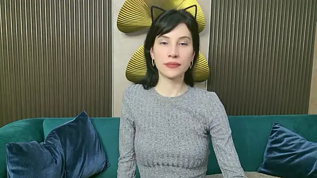 Dedra_Dixon's Live XXX Chat