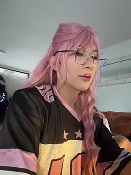 دردشة Conny_777 الجنسية المباشرة