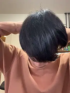 IroManager 网络视讯表演