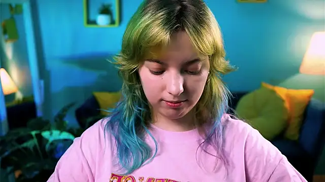 RocKStone_ Live XXX-Chat