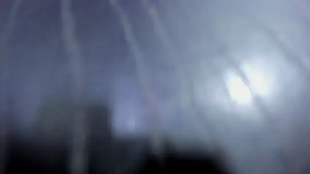 แชท XXX สดของ ValerySweety