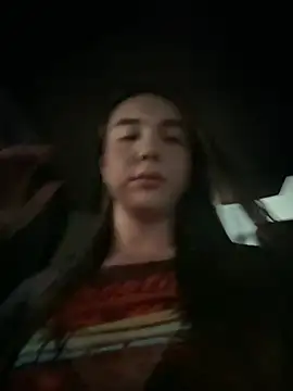 saracaball_'s Live XXX Chat