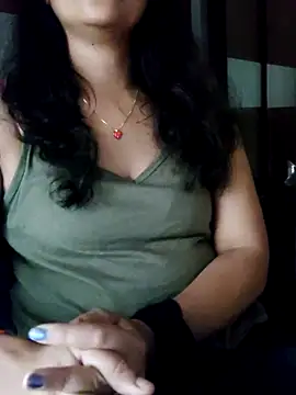 Hot-Roseeeen Live XXX chat