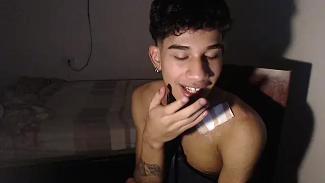 hares_mds 라이브 XXX 채팅