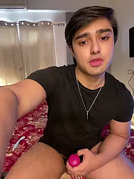 Rocco787876 Webcam Show