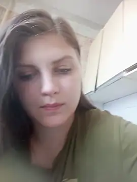 Lauren_Amabel's Live XXX Chat