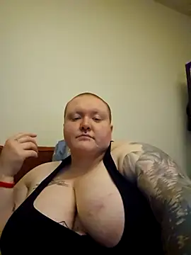 MorningstarDeviant's Live XXX Chat