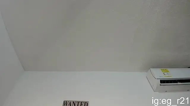 emma_grays2's Live XXX Chat