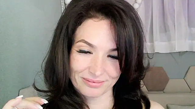 Alice_Ayra Live XXX-Chat