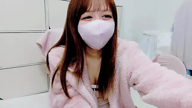 Hanachan_Gcup_'s Live XXX Chat
