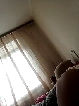 Apeesynka55211 Live XXX-Chat