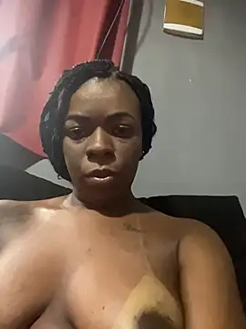 Show de webcam de Priihmedeiros