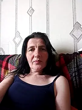 JudyDawn's Live XXX Chat