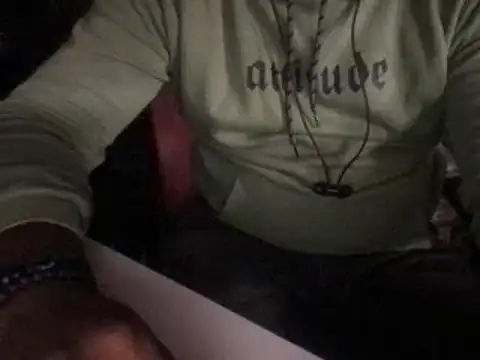 KingCobra_07 网络视讯表演