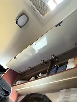 missseduction24's Live XXX Chat