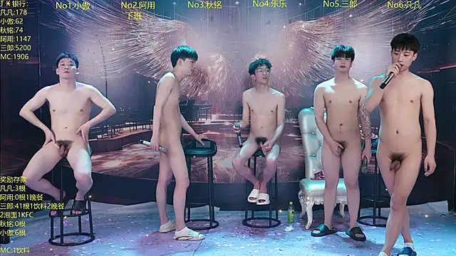 OUBA-002 即時 XXX 聊天