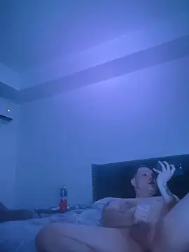 โชว์เว็บแคมของ adventure686