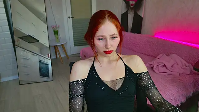 Weisser_Moon Live XXX-Chat