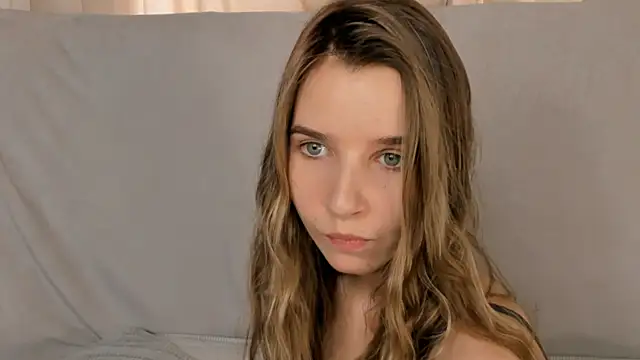 OnyxViper Live XXX-Chat