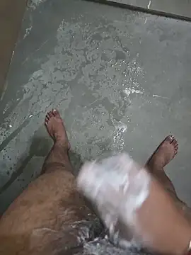 bigbuldgeen Webbikameraesitys