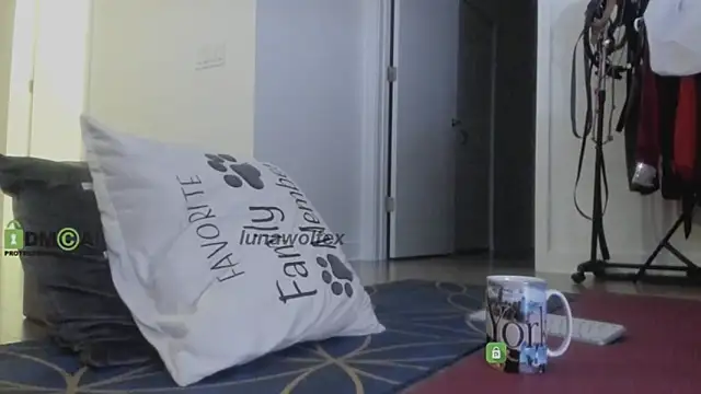 karlatiburcio's Live XXX Chat